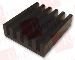 FISCHER ELEKTRONIK SK 400 37.5 SA