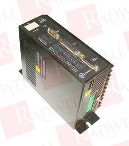 FANUC IC800SSI104RS1MOD1