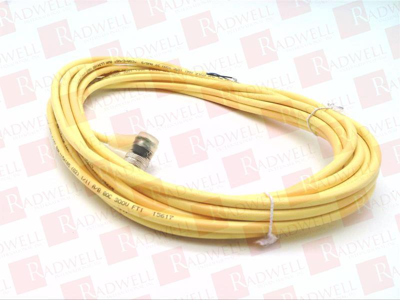 MOLEX 8030N1D01M070