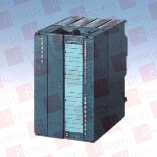 SIEMENS 7ME4120-2DH21-0EA0