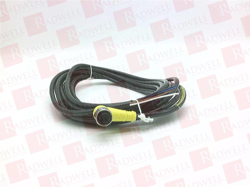 MOLEX 804001E03M0501