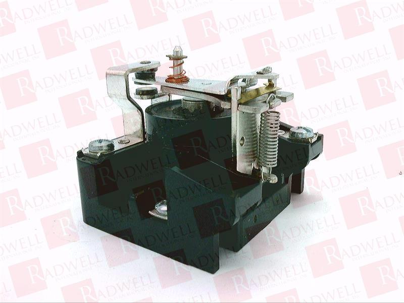 TE CONNECTIVITY PRD-5DY0-24
