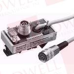 HONEYWELL 55000005-002