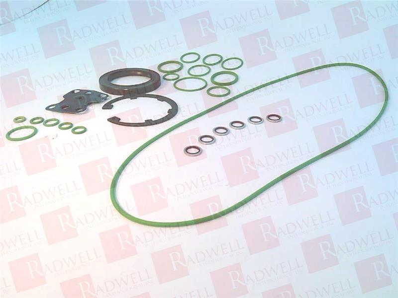 BOSCH R910941168
