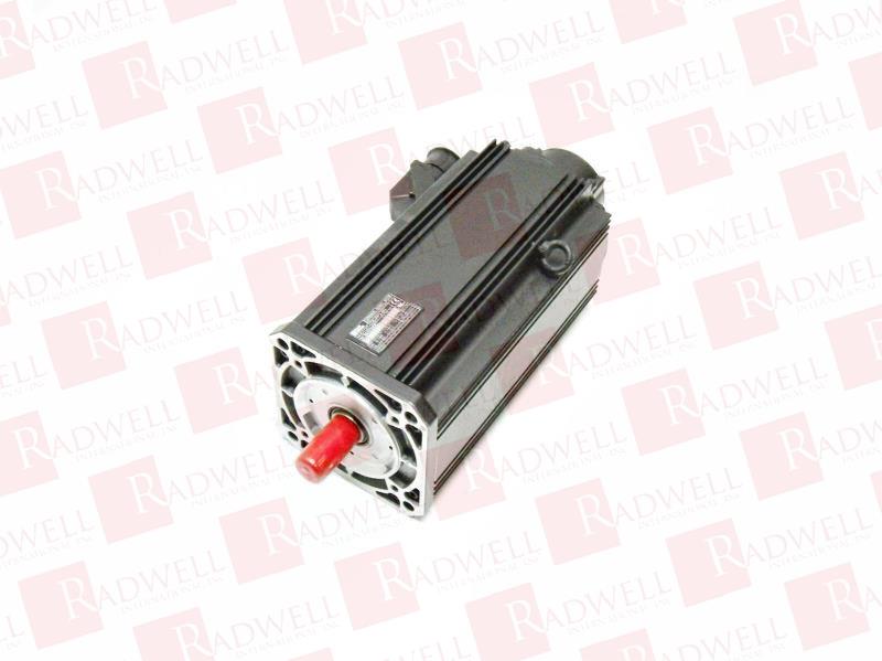 BOSCH R911284830