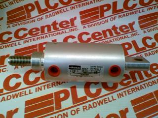 PARKER 2.50-CPLU16-1.00