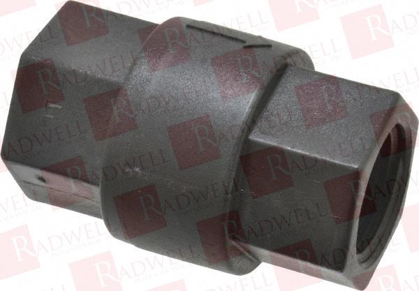 SPECIALTY MFG 6870290