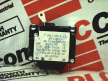 EATON CORPORATION JA1S-A9-AB-01-D-A-05-PN