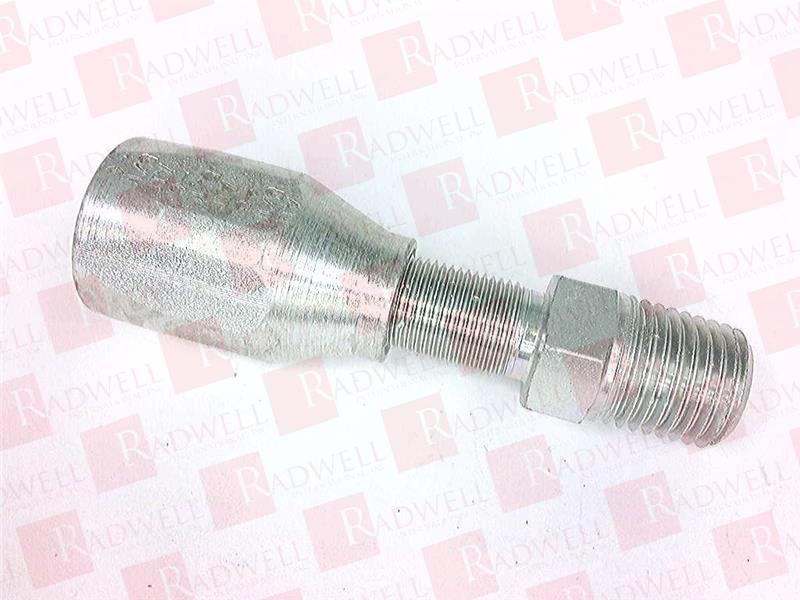 EATON CORPORATION 24706N-104