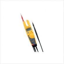 FLUKE T5-600 USA