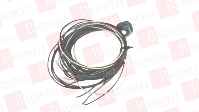 BELDEN RKF 5-1/2-14/2M