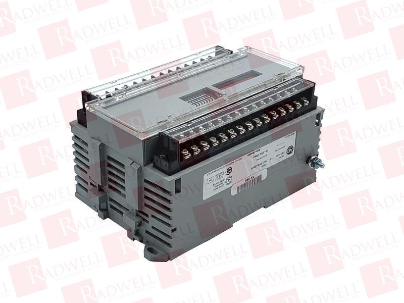 ALLEN BRADLEY 1791-0B32