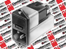 SCHURTER 4303.5005