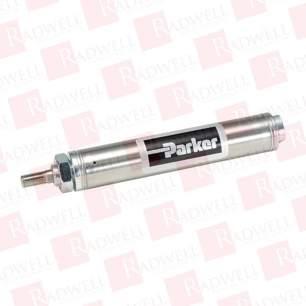 PARKER 1.25DSRM06.00
