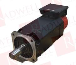 FANUC A06B-0855-B400