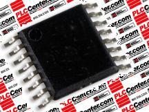 ON SEMICONDUCTOR 74AC299PC