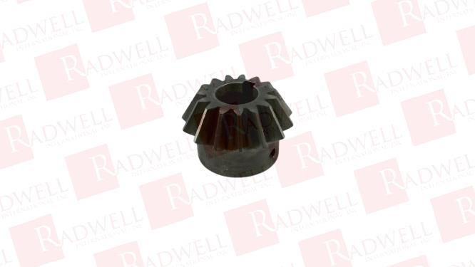 ALTRA INDUSTRIAL MOTION PA625Y-P