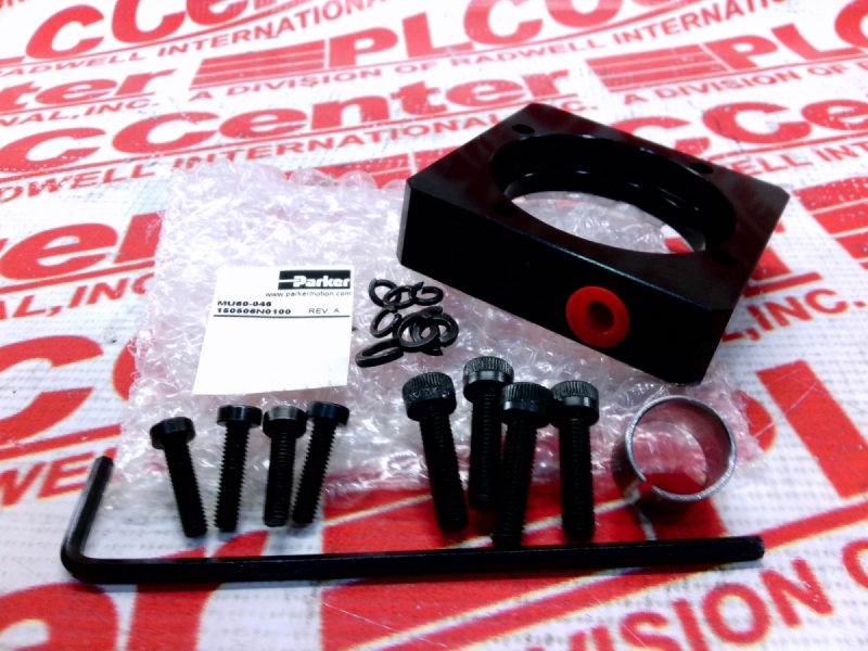 PARKER MU60-046