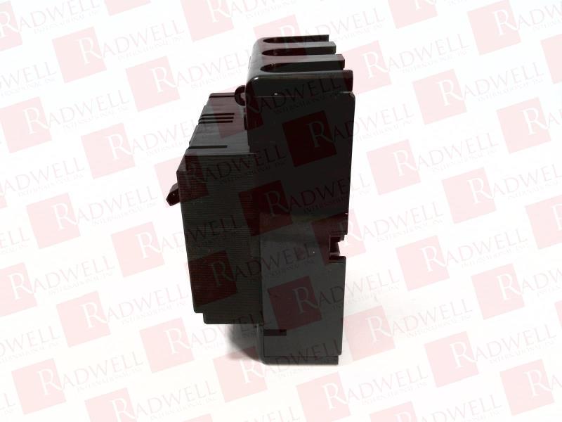 MITSUBISHI MB30-CS16