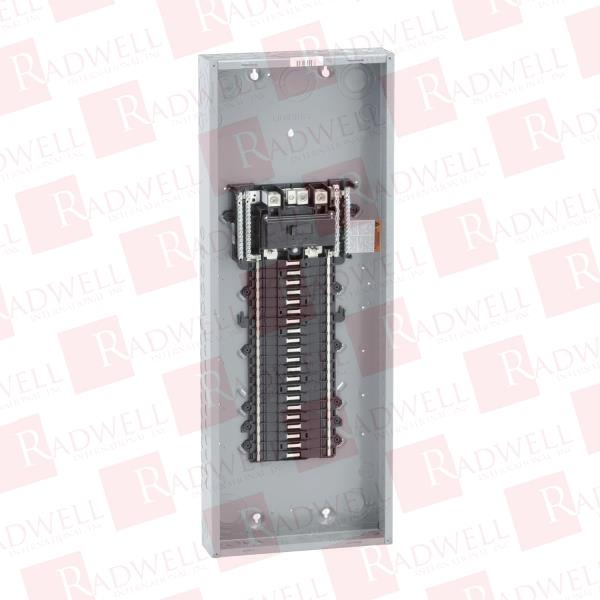SCHNEIDER ELECTRIC QO142M200PBE