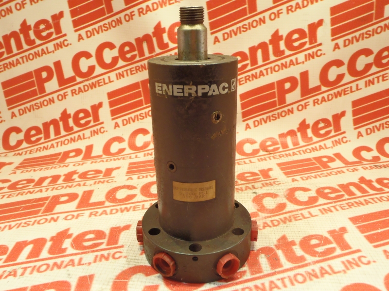 ENERPAC WPFL-50-A-36-92B