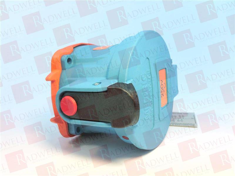 MARECHAL ELECTRIC SA 63-64072