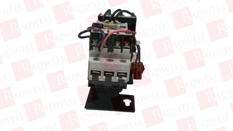 ASEA BROWN BOVERI 902FK0501