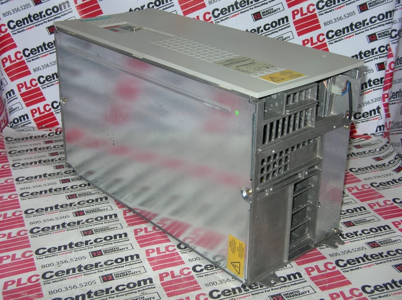 SIEMENS 6SE7023-4UD61