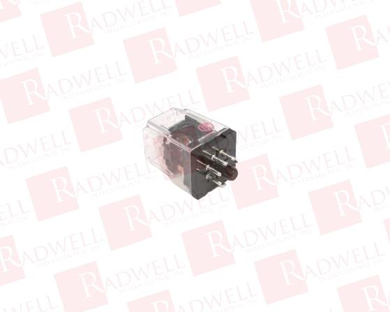 TE CONNECTIVITY KRPA-11AN-240