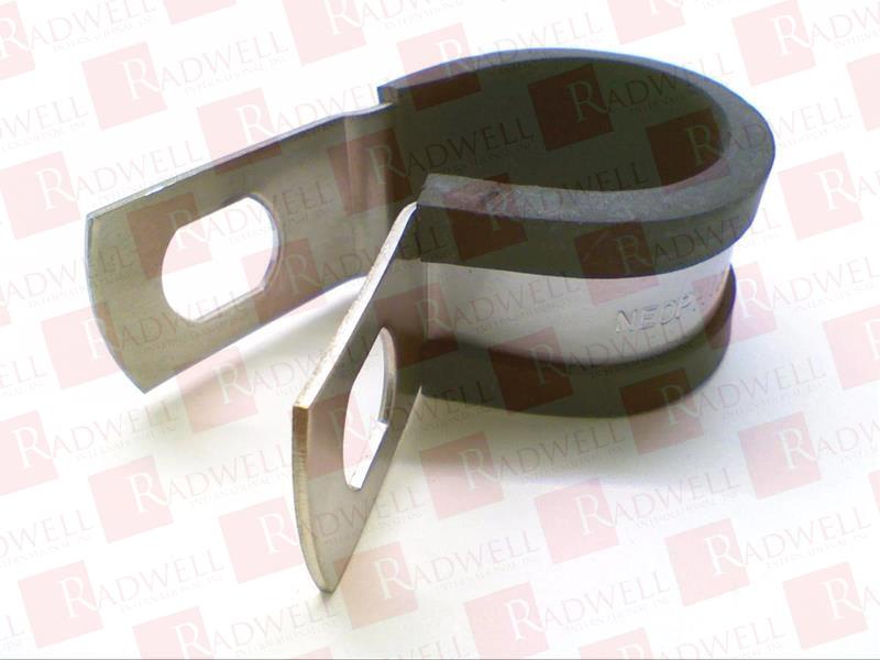 NEOPHIX 6D-4244