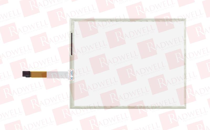 RADWELL RAD-TG-10228116