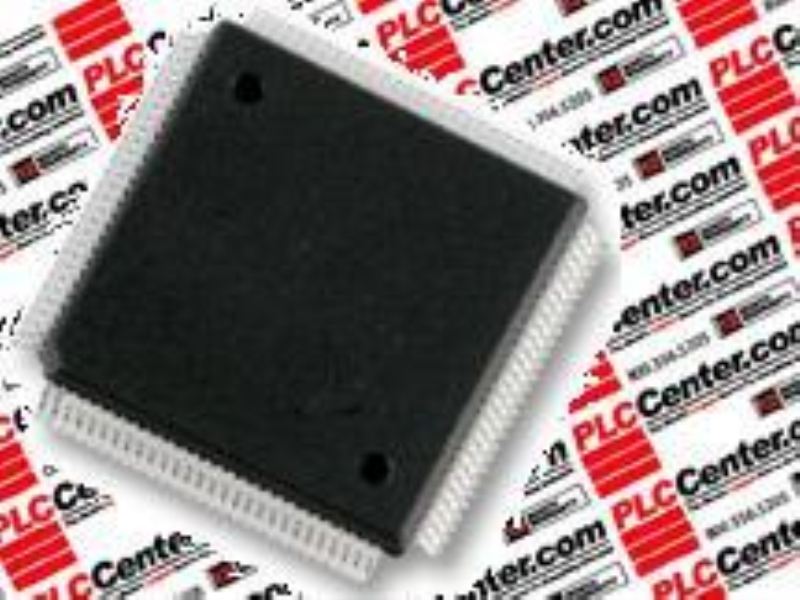 NXP SEMICONDUCTOR MC912DG128AVPVE