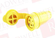 MOLEX 15W48