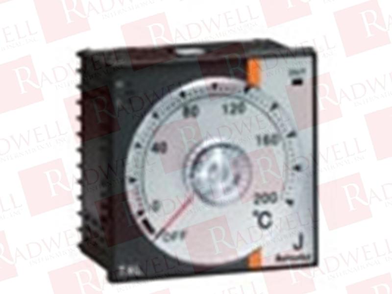 AUTONICS TAS-B4RP2F