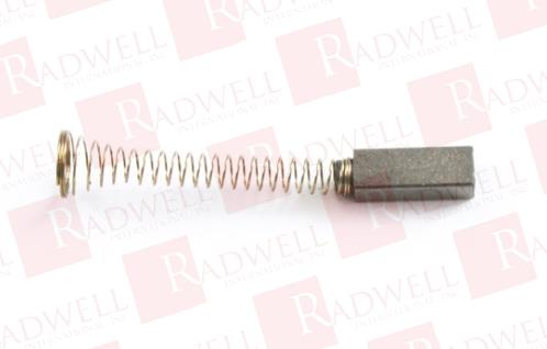 PARKER 283672R0001