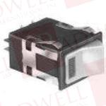 HONEYWELL AML36FBC7AC01