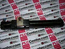 TOL O MATIC 158671