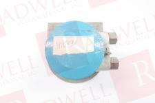 SIEMENS 7ML56300AA000GA0