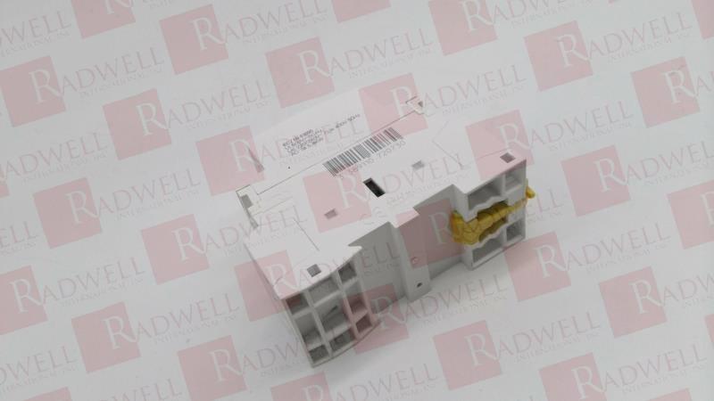 SCHNEIDER ELECTRIC GC2522M5