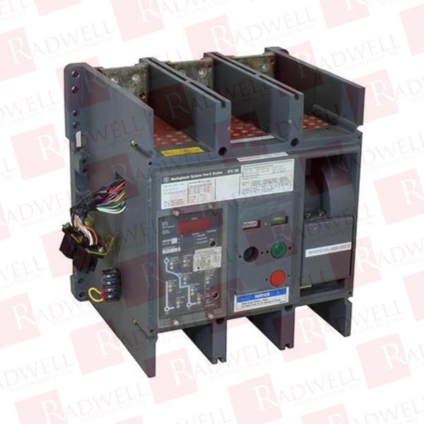 EATON CORPORATION SPB100