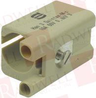 HARTING 9150033001