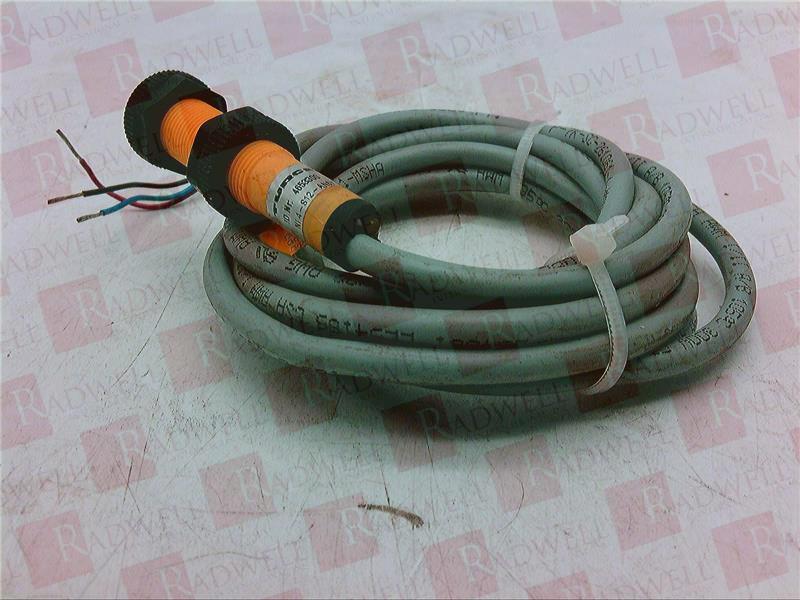 TURCK 4653300
