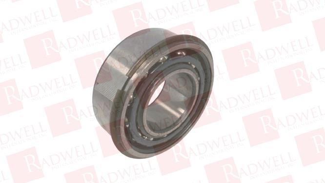 SKF 5208MG-H501