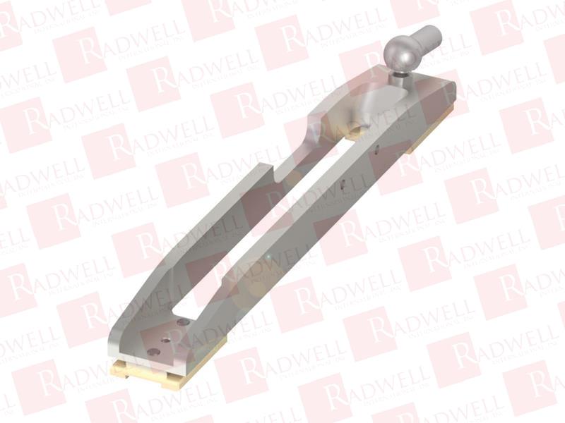 BALLUFF BAM GM-ML-01-C04