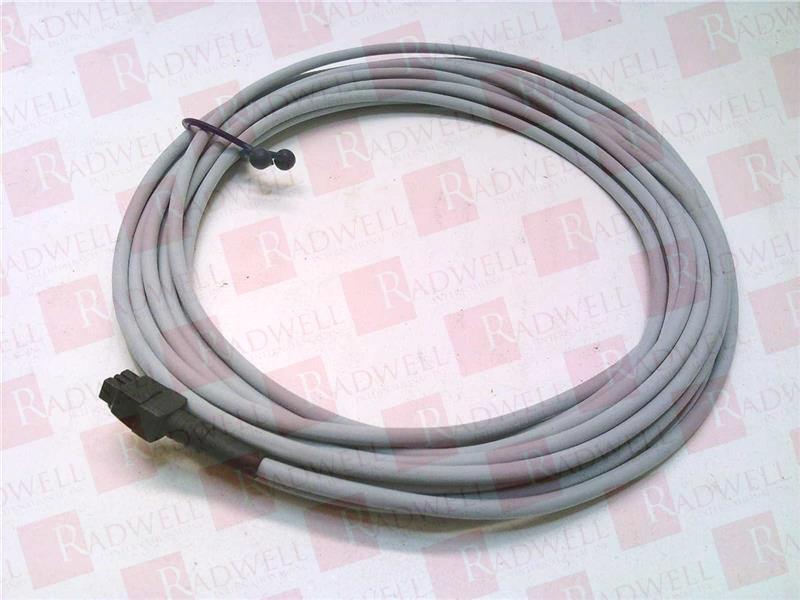 FESTO NEBV-H1G2-P-5-N-LE2