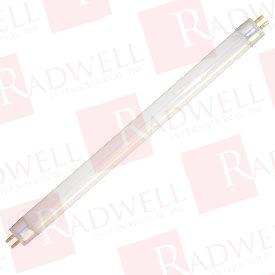 RADWELL VERIFIED SUBSTITUTE 46688-SUB