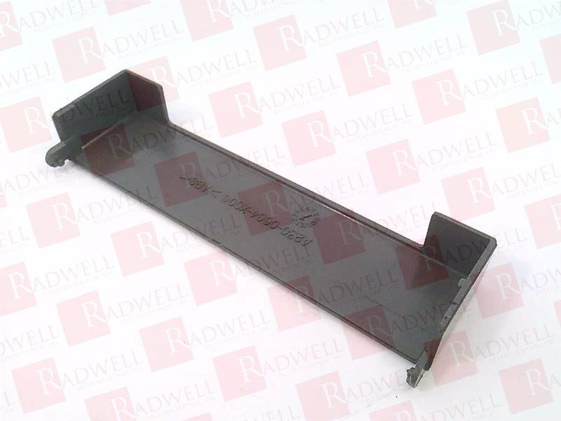 FANUC A230-0604-X006