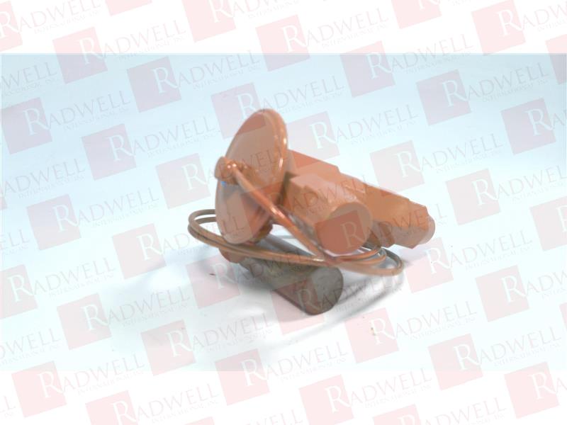 PARKER RIVE-2-GA-RPB
