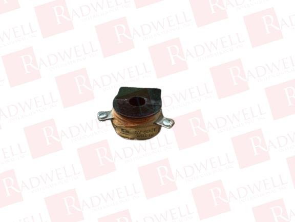 EATON CORPORATION 9-1811-16
