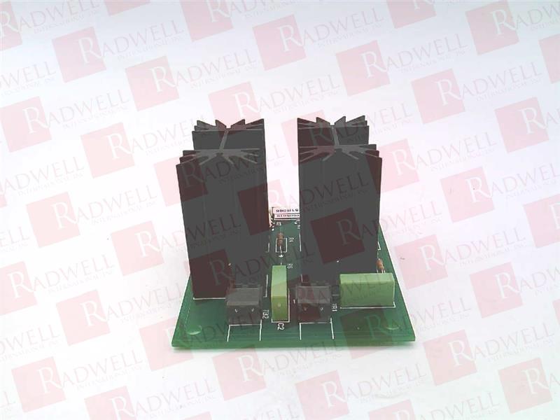 JOHNSON CONTROLS 031-02092-000